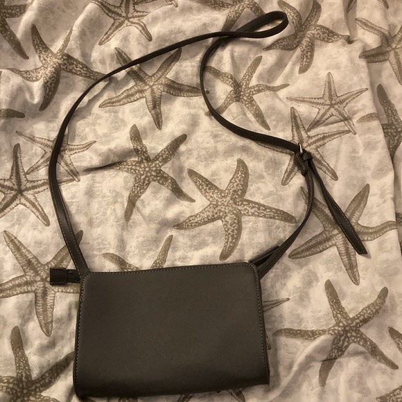 💥SALE💥 Purse - Picture 7 of 9